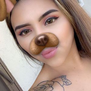 Meet your Posher, Bernal